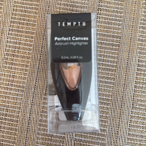 Tempuair - Picture 4 of 5